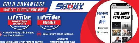 HYUNDAI SANTA FE 2023 5NMS2DAJXPH537342 image